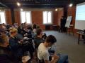 Корпоративное онлайн обучение Ваших коммерсантов