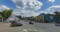 Сдается  торговая площадь 5,6 кв.м в ТЦ Мебель