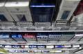 Продажа сигарет оптом. Отличное качество продукции.