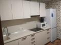 Трёхкомнатная квартира за 1 750 000