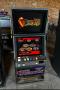 Продам игровые автoматы гаминатор FV624