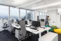 Подработка для людей которые учатся