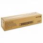 Копи-картридж Xerox WC 7228 7235 7245 7325
