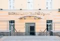 Аренда офиса 36,3 м2 в Бизнес-центре на Тверской