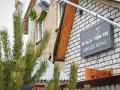 Наркозависимым помощь
