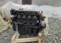 Двигатель КАМАЗ 740.50 c Гос резерва