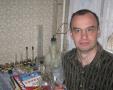 Помощь студентам по химии