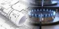 Услуги юриста по подключению газа Челябинск