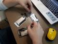 Ремонт продукции Apple любой сложности с выездом на дом