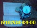 куплю 782600-2, дцн-80, п-5, 340.044а, 888ст