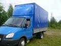 8-960-924-13-99 Заказ ГАЗели,грузчиков, недорого,     ,.,.