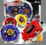 Beyblade