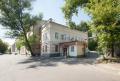 Предлагаем в аренду теплый склад 104 кв.м в ТП «Перово-поле».