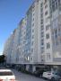 Квартиру Продам Севастополь по ул.Шевченко 23-А на 9/10 вид на море