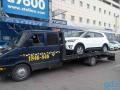 Эвакуатор Минск Москва Питер