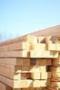Пиломатериал в ассортименте