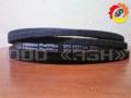 Ремень 80422731, AP1000696 New Holland