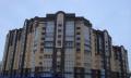 1-к квартира, ул.Н.Зелинского  10000р. в месяц