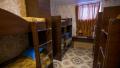 20 % скидка в день вселения в хостел Барнаула