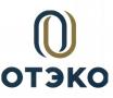 АО «ОТЭКО» осуществляет продажу невостребованных МТР