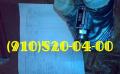 Продам 3СД-120АС; МА-250М; ИТЭ-2Т; 4062А; ИКДРДА-830-470-0; 888 .