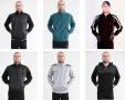 Спортивные костюмы  по низким ценам