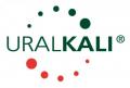 ПАО  «Уралкалий» (Пермский край) продает неликвиды в ассортименте