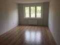 Продам 2-комн квартиру 60 кв.м. ККБ