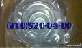 Продам 8д6.270.001-3, 8д6.270.001-4, 8д6.270.001-5, 8д6.270.001-6, 8д6.270.001-1, 8д6.270.001-2,