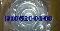 Продам 8Д6.270.001-3, БУ-72М, ВР-10МК, ГА165, ГМ-35, Д-12ТФ, ДДМ-250.