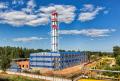 ПАО «ТГК-2» реализует невостребованные складские остатки