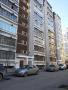 Продам квартиру, 1 комнатная, вторичное жилье, 38 м2, этаж 4/10, Свердловская область, Екатеринбург, Латвийская 51