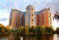 Продам квартиру в ЖК Корона + БОНУС АПАРТАМЕНТЫ В НОВОЙ МОСКВЕ В ПОДАРОК