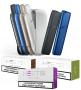 Продам оптом табачные стики и девайсы IQOS 3.0 и IQOS 3.0 multi