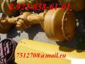 Запчасти дз98 Сургут ,запасные части грейдера дз122 в Сургуте