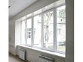 Остекление балкона, лоджии, веранды.