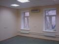 Аренда офиса площадью 20 кв.м. рядом с м.Охотный ряд.