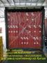 Перевозки сборных грузов с китай до Душанбе с официольной,