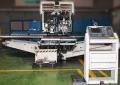 TRUMPF Trumatic 600L