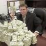 Услуги Финансовые, Выдам займ от 5.000 до 50.000.000 €.