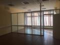 Аренда офиса  50 кв.м. на м. Динамо