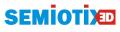Семиотикс. Всестороннее продвижение сайтов.