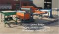 Полноавтоматическая линия для производства сварныхсеток модель JB-120
