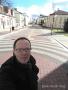 Настройка рекламы в РСЯ