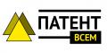 Услуги по защите патентных прав