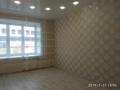 продам 1 комн, ул. Авиаторов 21