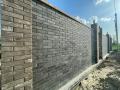 КИРПИЧ FASHION BRICK Аксай Ростовская обл 79188507268