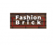 КИРПИЧ FASHION BRICK Аксай Ростовская область 79188507268