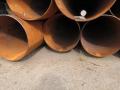 Продаются трубы б/у 60-1420