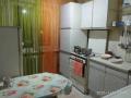 Продам 3-х комн. в Свердловском р-не